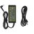 Green Cell PRO Charger / AC Adapter for Lenovo 65W / 20V 3.25A / 4.0mm-1.7mm