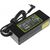 Power Supply Charger Green Cell PRO 19V 4.74A 90W for AsusPRO B8430U P2440U P252
