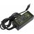 Charger / AC Adapter Green Cell PRO 19V 2.15A 40W for Acer Aspire One 531 533 12