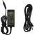 Charger / AC Adapter Green Cell PRO 19V 2.15A 40W for Acer Aspire One 531 533 12