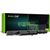 Battery Green Cell AS16A5K for Acer Aspire E 15 E15 E5-575 E5-575G E 17 E17 E5-7