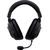 Logitech G PRO X Gaming Headset Black