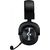 Logitech G PRO X Gaming Headset Black