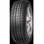 Atlas GREEN 4S 215/65R15 96H