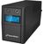 Power Walker UPS LINE-INTERACTIVE 650VA, 2X SCHUKO, RJ11 IN/OUT, USB, LCD