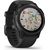 Garmin Fenix 6S PRO GPS, black