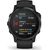 Garmin Fenix 6S PRO, черный