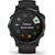 Garmin Fenix 6S PRO, черный