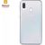 Mocco Ultra Back Case 2 mm Силиконовый чехол для Samsung N975 Galaxy Note 10 Plus Прозрачный