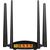 TOTOLINK A800R AC1200 Long Range 2.4/5GHz 802.11ac Wireless Dual Band Router