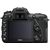 Nikon D7500 + AF-S DX 18-140mm f/3.5-5.6G ED VR
