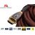 Maclean MCTV-625 Cable HDMI-HDMI v1.4 50m