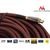 Maclean MCTV-624 Cable HDMI-HDMI v1.4 40m