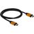 Delock Cable HDMI M/M V2.1 1,5m 8K 60HZ Black