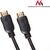 Maclean MCTV-636 Cable HDMI-HDMI v1.4 2m