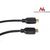 Maclean MCTV-636 Cable HDMI-HDMI v1.4 2m