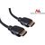 Maclean MCTV-636 Cable HDMI-HDMI v1.4 2m