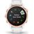 Garmin Fenix 6S PRO, rose gold/white