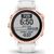 Garmin Fenix 6S PRO, rose gold/white