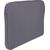 Case Logic LAPS-114 Fits up to size 14 ", Graphite, Sleeve