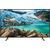 Samsung UE43RU7092UXXH Ultra HD 43" Smart TV