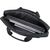 Targus Geolite Essential Black, 15.6 ", Shoulder strap, Briefcase