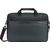 Targus Geolite Essential Black, 15.6 ", Shoulder strap, Briefcase Сумки, обложки для ноутбуков