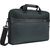 Targus Geolite Essential Black, 15.6 ", Shoulder strap, Briefcase