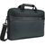Targus Geolite Essential Black, 15.6 ", Shoulder strap, Briefcase Сумки, обложки для ноутбуков