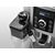 DELONGHI ECAM23.460S Fully-automatic espresso, cappuccino automāts