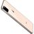 Mocco Ultra Back Case 0.3 mm Aizmugurējais Silikona Apvalks Apple iPhone 11 Pro Caurspīdīgs