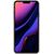 Mocco Ultra Back Case 0.3 mm Силиконовый чехол Apple iPhone 11 Pro Max Прозрачный