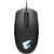 Gigabyte Gaming Mouse AORUS M2