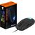 Gigabyte Gaming Mouse AORUS M2