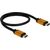 Delock Cable HDMI M/M V2.1 0.5m 8K 60HZ Black