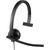 Logitech USB Headset H570e Mono