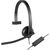 Logitech USB Headset H570e Mono