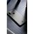 Dux Ducis Skin Lite Case Прочный Силиконовый чехол для Samsung A105 Galaxy A10 Чёрный