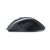 Logitech M500 Black, Corded Mouse