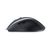 Logitech M500 Black, Corded Mouse