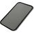 Qoltec Induction Wireless Charger | Qualcomm QuickCharge 3.0 | 10W | black