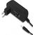 Qoltec AC adapter 5V | 3A | 15W | 2.5*0.7