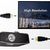 LOGILINK - Ultra High Speed HDMI, black, 3m