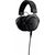 Beyerdynamic DT 1990 Pro 250 Headband/On-Ear, 5-40,000 Hz, Noice canceling, Black