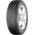 Gislaved EURO*FROST 5 175/70R13 82T