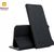 Mocco Smart Magnet Case Чехол Книжка для телефона Apple iPhone 11 Pro Max Черный