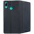 Mocco Smart Magnet Case Чехол Книжка для телефона Apple iPhone 11 Pro Max Черный