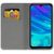 Mocco Smart Magnet Case Чехол Книжка для телефона Apple iPhone 11 Pro Max Черный