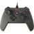 Natec Gamepad GENESIS P58 (PC/PS3)