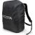 Dicota Backpack Plus SPIN 14-15.6